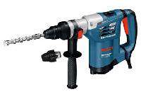 32mm Máy khoan búa 900W Bosch GBH 4-32 DFR