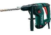 32mm Máy khoan búa Metabo KHE-3251
