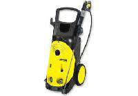 3400W Máy phun rửa cao áp Karcher HD 6/16-4M