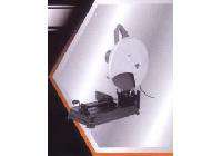 355mm Máy cắt sắt 2300W Black and Decker KTM355