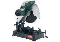 355mm Máy cắt sắt Metabo CS23-355