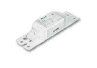 36W Ballast điện từ BTA bóng huỳnh quang