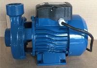 370W Máy bơm nước ly tâm TPC 1DK-14