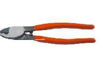 38 mm2 Kiềm cắt cáp LK-38A