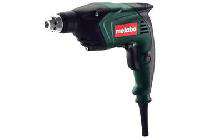 400W Máy bắt vít Metabo SE2800