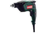 400W Máy bắt vít Metabo SE4000