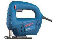 400W Máy cưa lọng Bosch GST 65