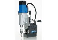 40mm Máy khoan từ BDS Germany MABasic 450