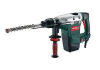 45mm Máy khoan 3 chức năng 1300W Metabo KHE56