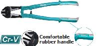 48" Kìm cộng lực Total THT113486