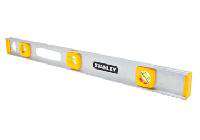 48" Thước thuỷ Stanley 42-076