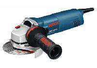 5” Máy Mài Góc 1100W Bosch GWS 11-125CI