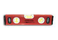 500mm Thước thủy Ega Master 65193