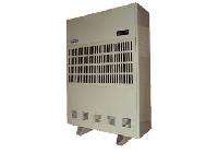 504 lít Máy hút ẩm Harison HD-504B