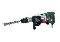 50mm Máy khoan 3 chức năng 1700W Metabo KHE96