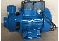 550W Máy bơm nước ly tâm TPC QB-70