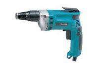 570W Máy bắn vít Makita 6826