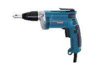 570W Máy bắt vít tường  Makita 6825