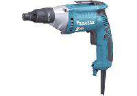 570W Máy vặn vít Makita FS2500