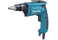 570W Máy vặn vít Makita FS4000