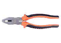 6" Kìm điện Asaki AK-305