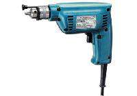 6.5mm Máy khoan 230W Makita 6501