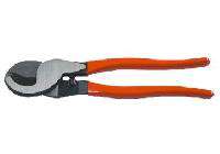 60 mm2 Kiềm cắt cáp LK-60A