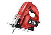 600W Máy cưa lọng gỗ Black and Decker KS999EK