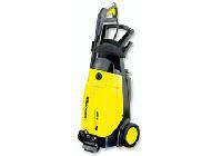 6500W Máy phun rửa cao áp Karcher HD 895S
