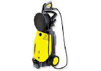 6500W Máy phun rửa cao áp Karcher HD 895SX