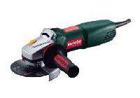 6" Máy mài 1400W Metabo WE14-150 Plus