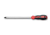 6x240mm Vít bake Ega Master 66440