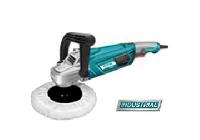 7” (180mm) Máy đánh bóng góc 1400W TOTAL TP1141806