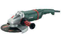 7" Máy mài góc Metabo W24-180