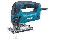 720W Máy cưa lọng Makita 4350CT