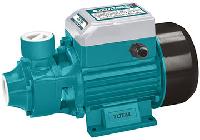 750W Máy bơm nước Total TWP17501