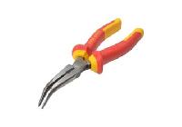 8" Kìm mũi nhọn cách điện 1000V Irwin 10505870
