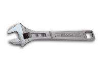 8" Mỏ lết Ega Master 61111