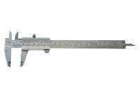 8" Thước kẹp Calipers, Có khóa định vị 2226 518