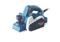 82mm Máy bào 650W Bosch GHO 6500