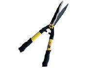 8" Kéo tỉa cây P38