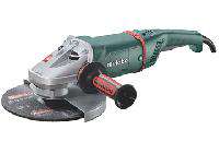 9" Máy mài góc Metabo W24-230