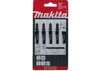 Bộ 3 lưỡi cưa lọng hợp kim Makita B-06292