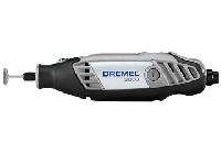 Bộ dụng cụ đa năng Dremel F0133000PK