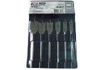 Bộ mũi khoan gỗ FWF060