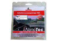 Bộ nano kính 73905