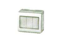 Công tắc và ổ cắm kín nước EGK-3GS