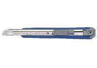 Dao trổ S-14
