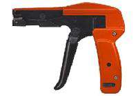 Dụng cụ cắt và xiết dây rút LS-600A