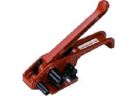 Dụng cụ siết dây đai chằng hàng Container CT25-C